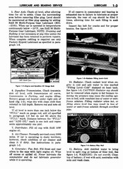 02 1957 Buick Shop Manual - Lubricare-003-003.jpg
